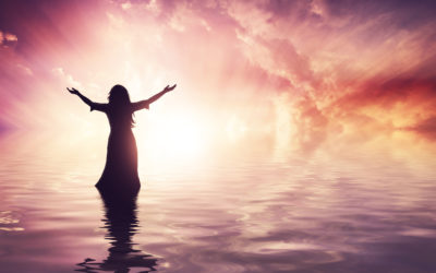 Know The Nine Signs Wealth is Coming | Manifestation Affirmations