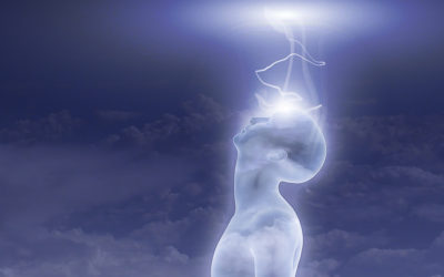 Experience These 7 Signs The Universe is Showing | Synchronicity