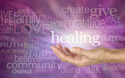 How to Manifest Anything you want in 24 Hours | Manifestation Magic