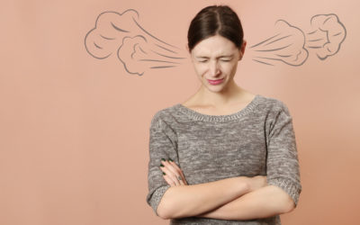 Break the Addiction to Negative Thoughts With Manifestation Magic