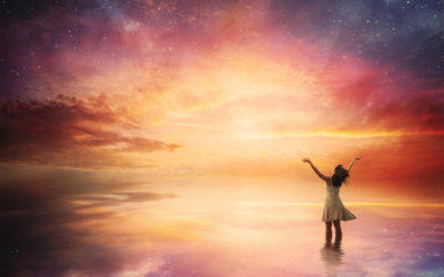 11 Major Warning Signs From the Universe – Manifestation Magic
