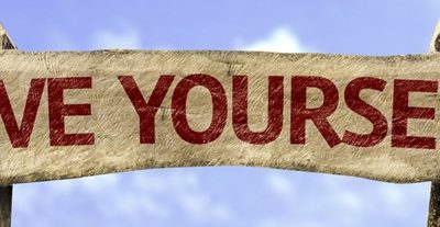 How to Love Yourself: 15 Tips for Developing Self Love