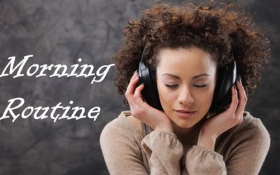 How Does A Perfect Manifestation Morning Routine Looks Like?