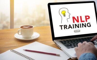 The “Magical” Transformation That Happens When You Combine Two Of The Best Brain Reprogramming Technologies