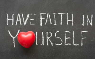 How To Have Faith That Everything Will Fall Into Place When You’re Losing All The Time