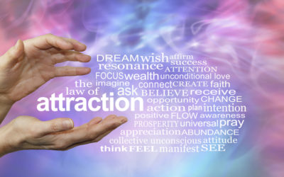 7 Powerful Manifestation Method Used By The Most Successful Manifestors