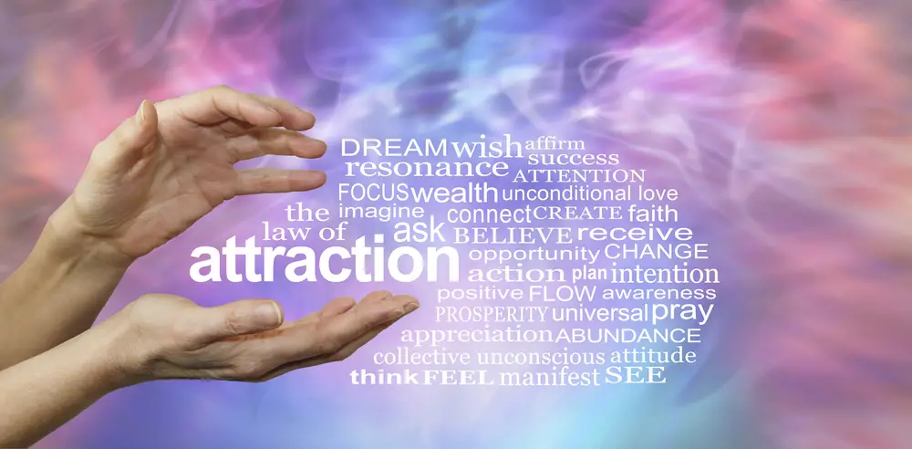 7-powerful-manifestation-method-used-by-the-most-successful-manifestors