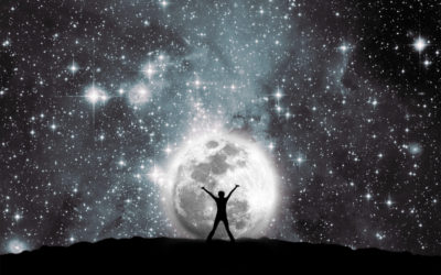 Do Your Beliefs Sabotage The Universe’s Attempts To Help You?