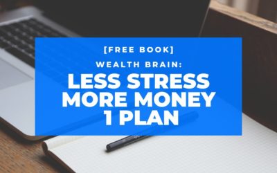Did you get your FREE Wealth Brain copy?
