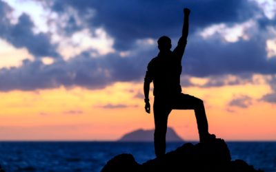 5 Conscious Manifestation Techniques To Get What You WantÂ