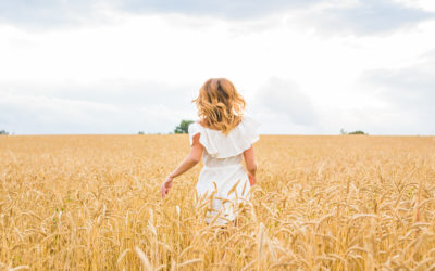 How Hypnosis Can Give You Freedom from Fear