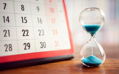 September 2019 Palindrome Week Is Here: Uncover the Spiritual Meaning Behind Them