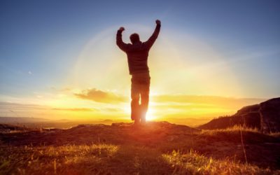 9 Surefire Ways On How To Raise Vibration Instantly