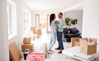 Fast Manifestation Techniques To Get What You Want NOW