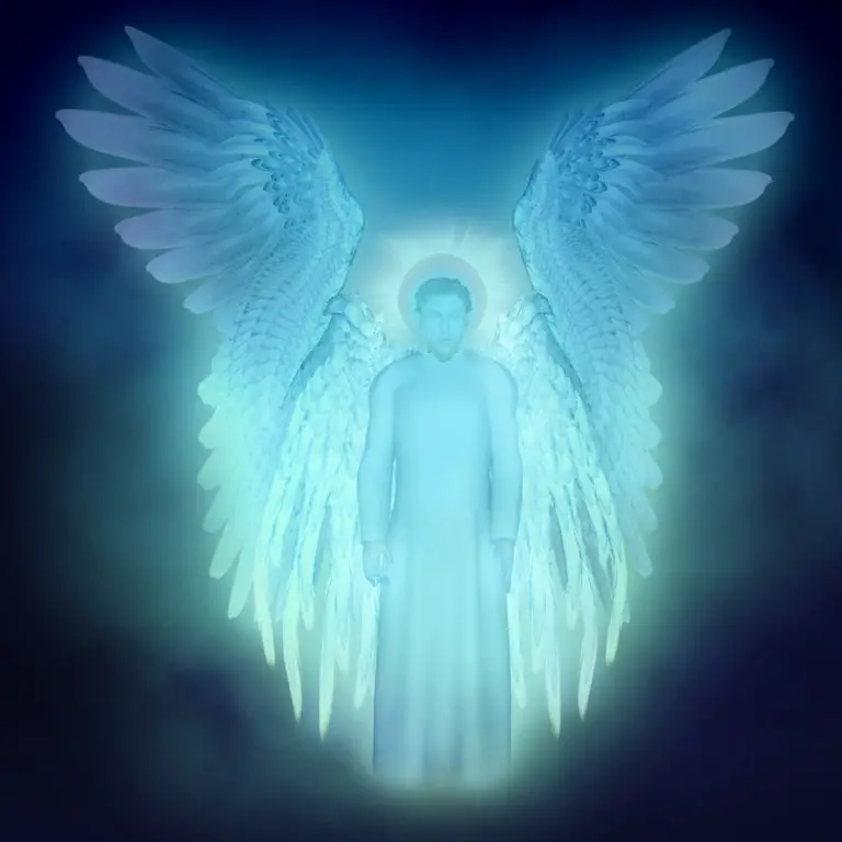 what-does-a-guardian-angel-do-manifestation-magic