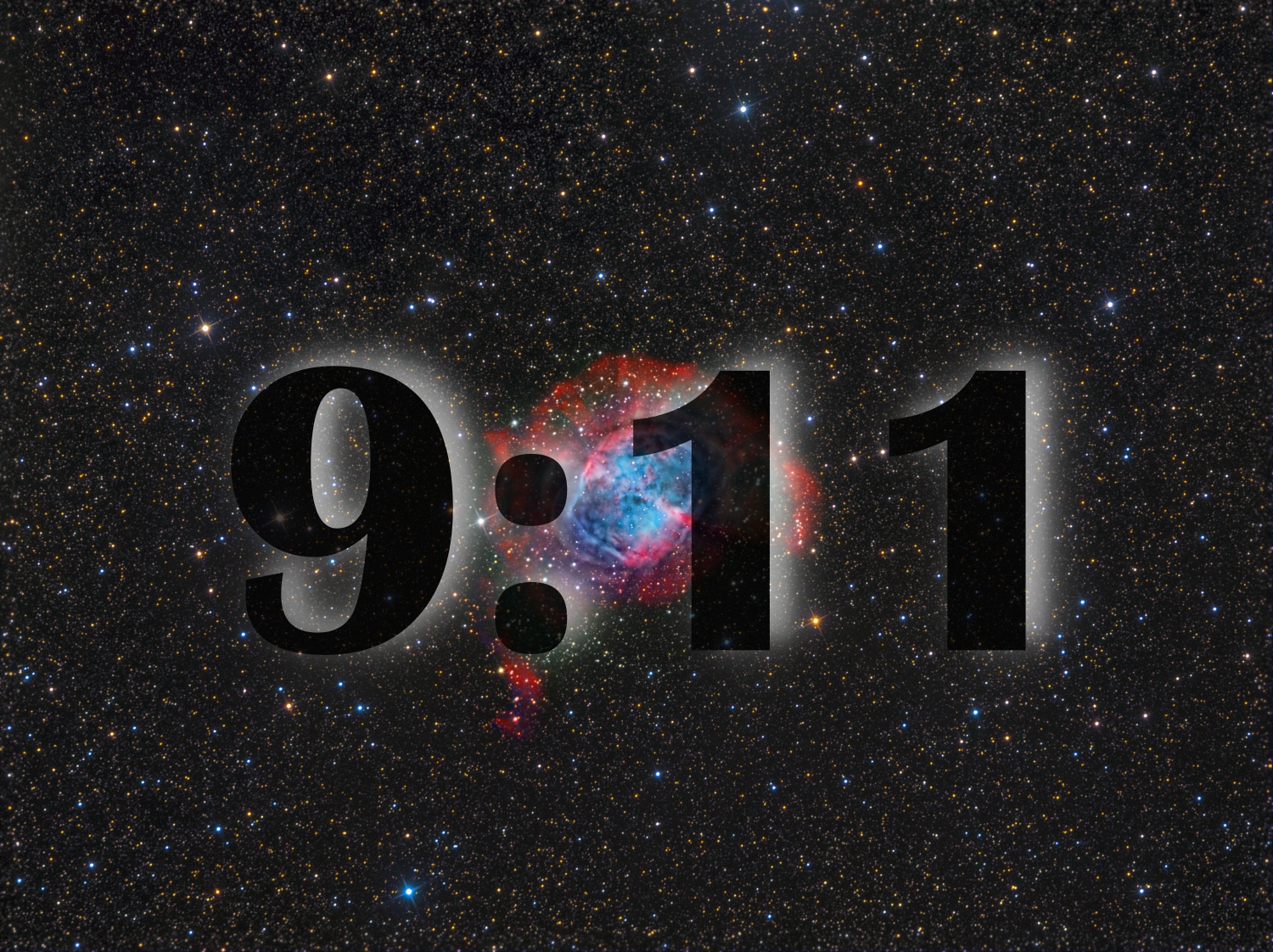 Seeing 11 11 9 11 And 21 21 Often What Does It Mean 