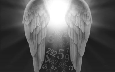 Seeing 11:11, 9:11, and 21:21 often? What does it mean?