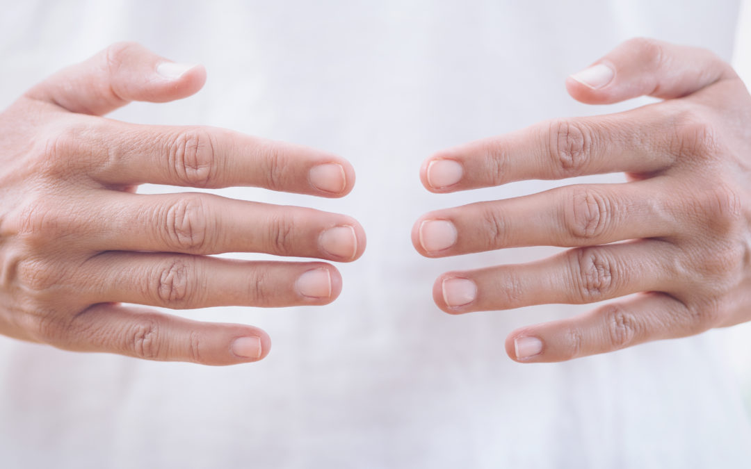 4 Effective Therapies for Your Vibrational Healing That You Can Do On Your Own