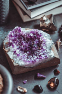 4 Effective Therapies for Your Vibrational Healing That You Can Do On Your Own