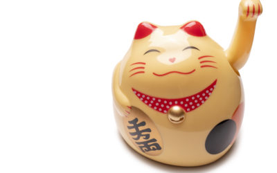 🍀How Lucky Is 11/11?🍀