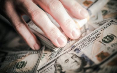 Your Life Path Numbers Reveal Money Blocks & Ways To Improve Money Manifestation💵