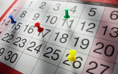 A Simple Guide to Some of the Best Numerology Dates for 2020🎆