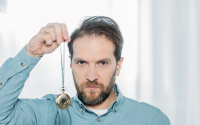 4 Easy Steps To Do Self-Hypnosis To Boost Your Confidence