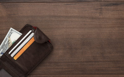 Have a Wealthy Life With Fearless Abundance