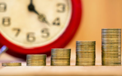 How Millionaire Mind Makeover Can Help Raise Your Vibrations to Attract Wealth & Success