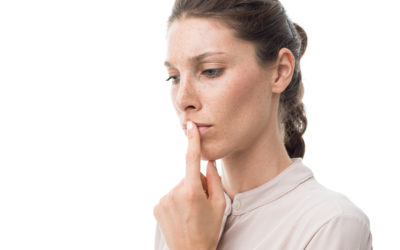 How Supercharge Your Intuition Can Help You Work Better With the Universe