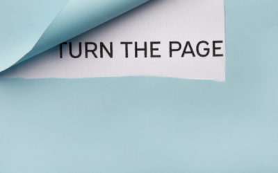 How To Recognize Opportunities Sent by the Universe🌌