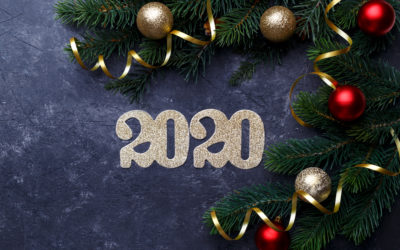 The Meaning of Angel Number 2020 😇