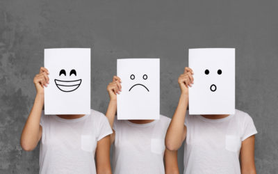 The Power of Emotions for Manifestation