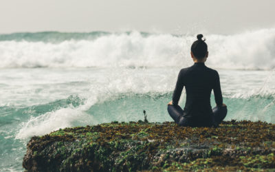 Use Manifestation Magic To Clear Subconscious Abundance Blocks