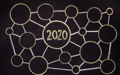 Creating a Vision Board to Boost your Vibration