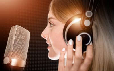 How to Discover your Authentic Voice and Manifest your True Calling