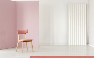 How Decluttering Can Help you with Positive Life Changes in 2020