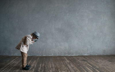 3 Simple Experiments To See How the Law of Attraction Works