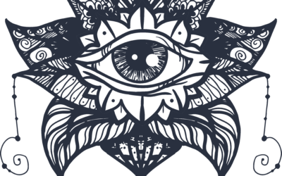 5 Sure Signs That You’re a Clairvoyant 👁