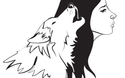 8 Signs That You’re a Clairsentient