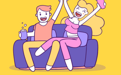 Have Everyday Abundance With the 24-Hour Law of Attraction Daily Routine 🤑