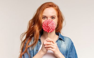 7 Ways To Understand and Heal your Inner Child