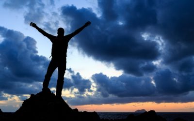 Simplifying Your Life for Success