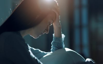 Prepare to Lose Your Mind to Change Your Life 🤯