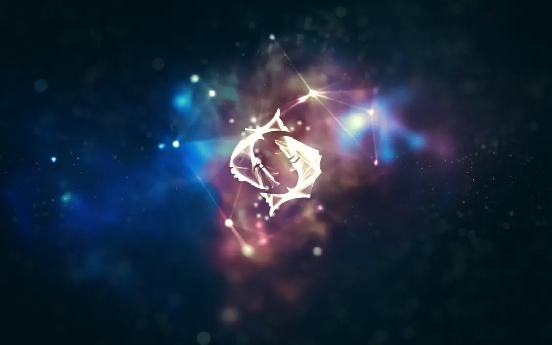 3 Easy Things To Do to Align Your Energy with the Pisces New Moon ♓️