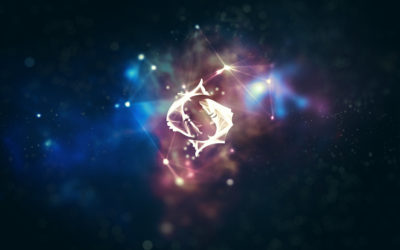 3 Easy Things To Do to Align Your Energy with the Pisces New Moon ♓️