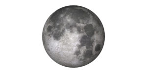 3 Easy Things To Do to Align Your Energy with the Pisces New Moon