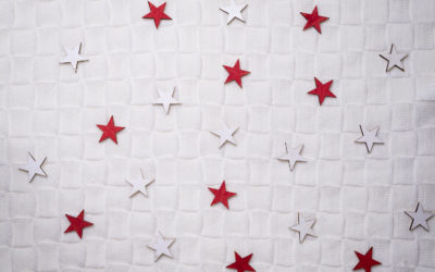 3 Quick & Effective Love Spells With No Ingredients ✨