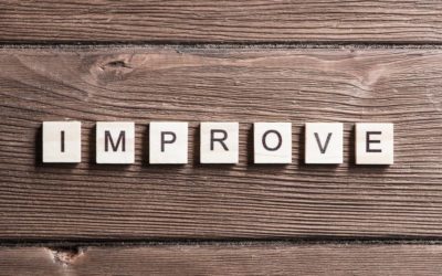 5 Ways You Can Use the Power of Your Brain to Improve Your Life 🧠