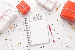 8 Powerful Ways to Beat The New Year’s Resolution Blues 